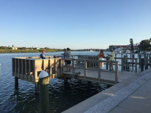 Unwind Your Soul Barefoot Beach Resort