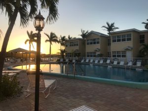 Escape to Paradise Unforgettable Barefoot Beach Resort Rentals by Owner