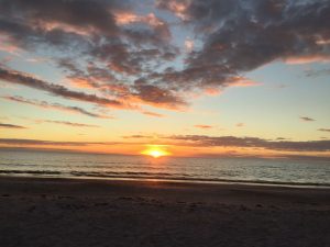 Barefoot Beach Florida Vacation Rentals Your Ultimate Beachfront Escape